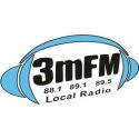 3M FM