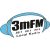 3M FM