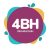 4BH Radio