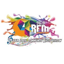 4RFM