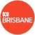 612 ABC Brisbane