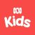 ABC KIDS Listen