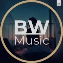 BW Music