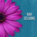 Bar Sessions