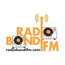 Bondi FM