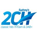 Classic Hits 2CH in Sydney