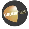 Cruise 1323