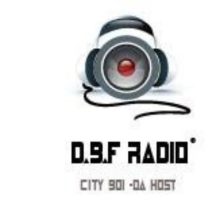 DBF Radio