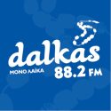 Dalkas Radio