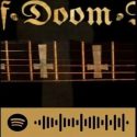Doom Radio