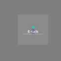 E-Talk