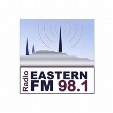 Eastern FM