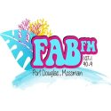 Fab FM