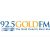 Gold FM Gold Coast