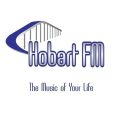 Hobart FM 96.1