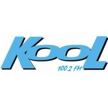 KOOL FM 100.2