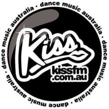 Kiss FM