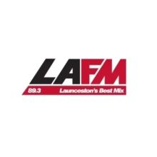 LAFM