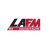 LAFM