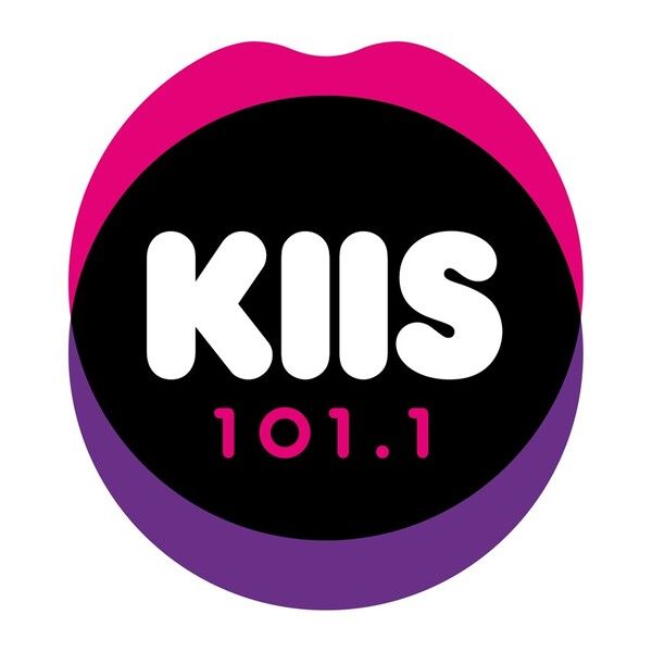 Kiis 101 1 listen live radio australia