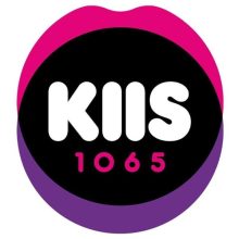 MIX 106.5