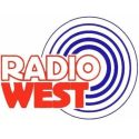 RadioWest Bunbury
