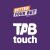 Tab Touch