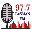Tasman FM 97.7