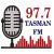 Tasman FM 97.7