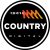 Triple M Country Digital