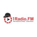 1Radio FM Country