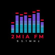 2MIA FM