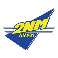 2NM