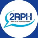 2RPH Radio