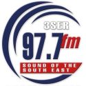 3SER 97.7 FM