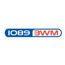 3Wm Radio