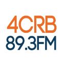 4CRB FM 89.3