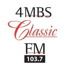 4MBS Classic FM