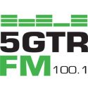 5GTR FM 100.1