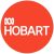 936 ABC Hobart