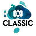 ABC Classic 2