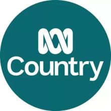 ABC Country