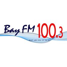 Bay FM