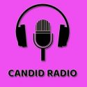 Candid Radio Queensland