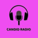 Candid Radio South Australia