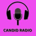 Candid Radio Tasmania