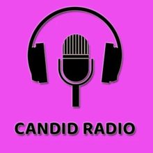 Candid Radio Tasmania