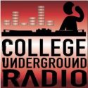 College Underground Radio Sydney