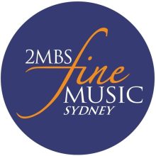 Fine Music FM