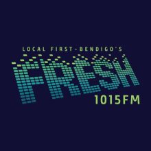 Fresh FM 101.5